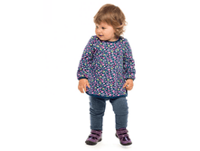 49-025 ����� �������.bmp