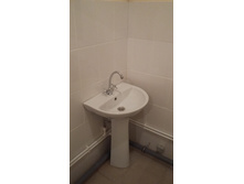 ��� ���� ������� ��������