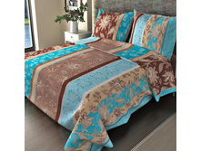 ���� B54.jpg