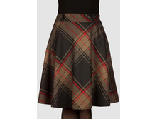 �-451 800� ������� 42-50 ����� 65.jpg