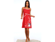 ������� ��������..jpg