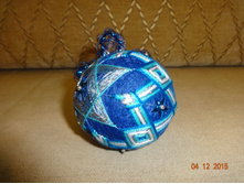 DSC01830.JPG