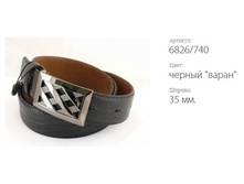 ������� ������ ����� Florence 6826/740 ������ -�����-