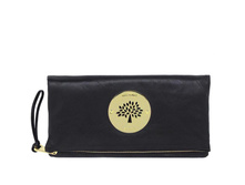 MULBERRY-7435-blackgb enl.jpg