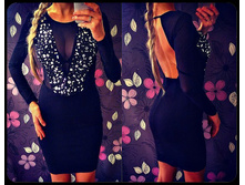 2690 ��� 42, 44, 46 (2).jpg