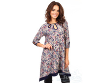 52-57 ���� 447 50,52,54,56,58,60,62,64,66,68 756 �..jpg