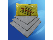 ����������� ����