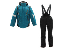 ������ Stalgert 1110 ���������