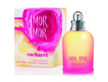 Amor-amor-delight-220x220.jpeg