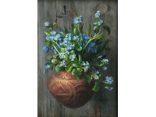 ��������� (���. 181) - 230 ���..jpg