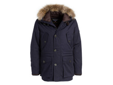 ����� HACKETT LONDON ��� 0838.jpg