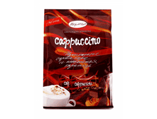 ������� � �������� �� ���� � �������� �� ������ ���� Cappuccino, ������������� ���������.png