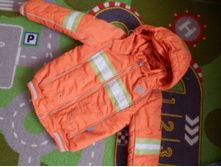 ������ ����� ������� ���� 122