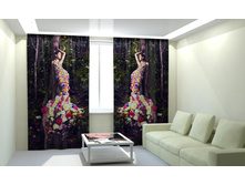 ������� �����.jpg