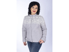 ������ �����, ���, 2390,00.jpg