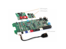 ��������� �����������.jpg