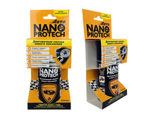 ���������� ������ ���� h7f0-tk.jpg