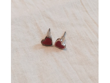 ������ ������ ������ ����� - 30 �.