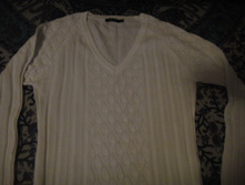 ����� ������� ������ �.48