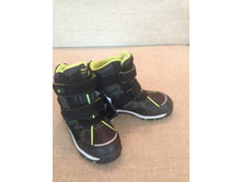 98=11 ޣ����