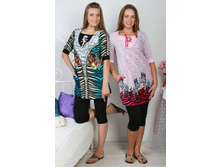 ������ 317 �����.jpg