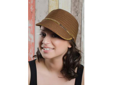 ����� ������� "���ԣ���"