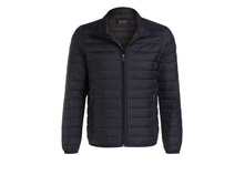 ������ ARMANI JEANS ��� 2939.jpg