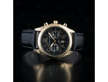 324 ���.jpg0.jpg