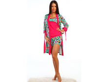 ������� ����� ������.JPG