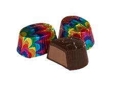 �����������-��������. 316 ���_����� ���� 285 ���!!!