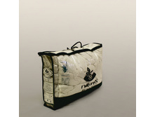 ������� 60�40�10.jpg