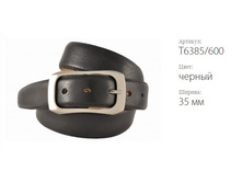 ������� ������ ����� Florence �6385/600 ������