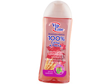 HELP Vip Line ������� 100% ���� 400 �� 000015518