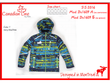 BS-1609�_1600 ���+% //BS-1609�_1400 ���+%