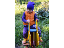 ����������� 137.jpg