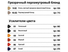 12 ���������� ������������� ����� � ��������� ����� ����-������ � ���������� �������� � �������� ���������� Studio Professiona.jpg