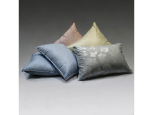 ������� ��� ������.JPG