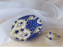 �������� ���� "���� ����� ����������"