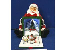 AK8445 (1-6) ���������� ���������� �� ������, ������� � ��������� (�����������) 19�18�20��.���� 3494�.jpg