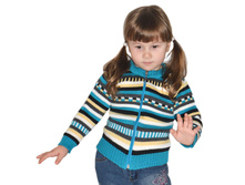 ����� ������� ������.jpg