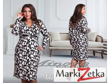 ������ 1935 ���� , 50,52,54,56,58