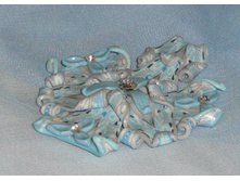 ������� �������� 3