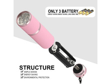 ����� 2.jpg