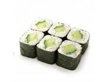 ���� � �������.jpg