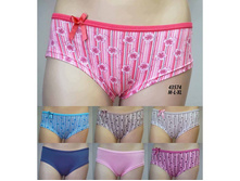 456�� �� ��������(7��)