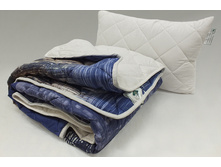 �������� ����� 4.jpg