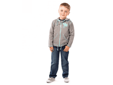 45-014����� �������.bmp