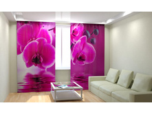 ������� �������.jpg