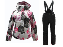 ������ Snow Headquarter 0390-1 �����