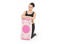 �������� ������������������� <<������ �������>>